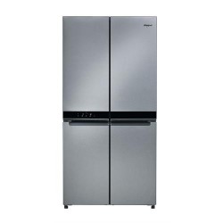 COMBINADO WQ9B2L N/FROST...