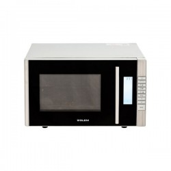 MICRO ONDAS GMF204/IX -...