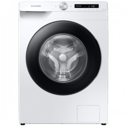 MÁQUINA LAVAR ROUPA...