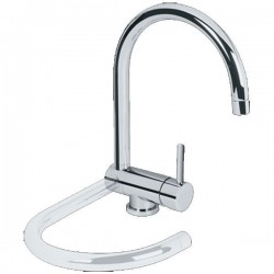 MISTURADORA  MONOC.BICA...