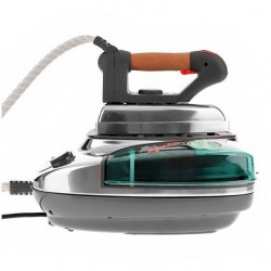 VAPORELLA FOREVER 1000 POLTI