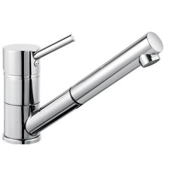 MISTURADORA BT 0MN 0812 CR...