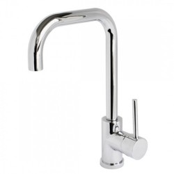 MISTURADORA BT 0MN 0820 CR...