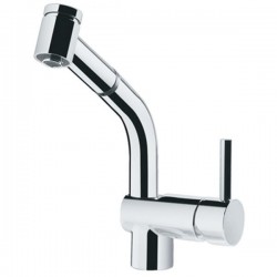 MISTURADORA BT 0MN 0808 CR...