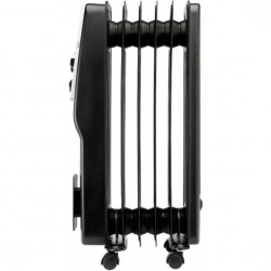 IRRADIADOR BU2510F0 ROWENTA