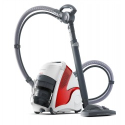 ASPIRADOR ÚNICO ALLERGY...