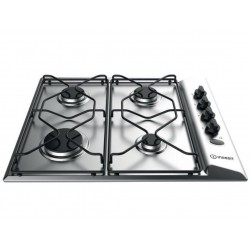 PLACA PAA642 IX I WE INDESIT 