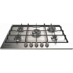 PLACA THP 752 W/IX/I INDESIT