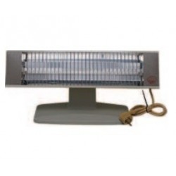 IRRADIADOR C 111 CRUSSEL