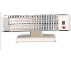 IRRADIADOR K 1000 CRUSSEL