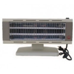 IRRADIADOR K 900 CRUSSEL