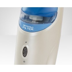 VAPORETTO ACTION PTEU0237...