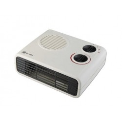 TERMOVENTILADOR TL 10 N S&P