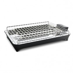 GRELHADOR BARBECUE 4320FL...