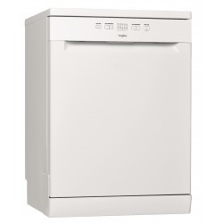 MÁQUINA LAVAR LOUÇA WFE...