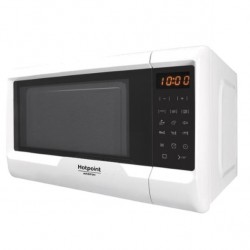 MICROONDAS MWHA 2032 MW...