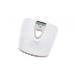 BALANÇA SENSIO B 79225 TEFAL