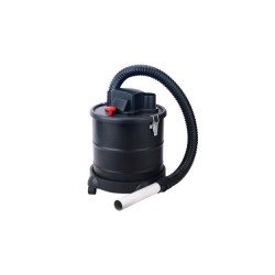 ASPIRADOR DE CINZAS CENERIX...