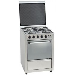 FOGÃO FQ6102/1 X SMARTTHING