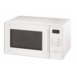 MICROONDAS GT 285WH WHIRLPOOL