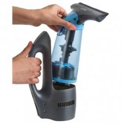 ASPIRADOR FORZASPIRA AG130...