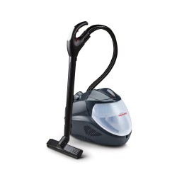 VAPORETTO LECOASPIRA FAV 20...