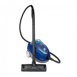 VAPORETTO FLASH PTEU0216 POLTI