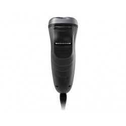 MÁQUINA BARBEAR HQ6946 PHILIPS