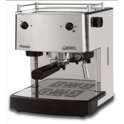 MÁQUINA CAFÉ PREMIER ES163...
