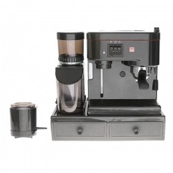 MÁQUINA CAFÉ CLASSIC...