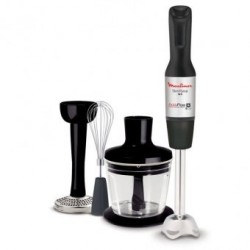 VARINHA SLIM FORCE DD855810...