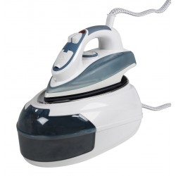 GERADOR TKG SIS 1003 KALORIK