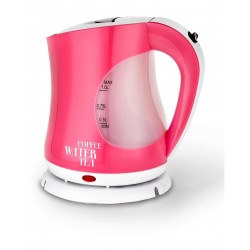 JARRO ELÉCTRICO TKG WK 35 P...