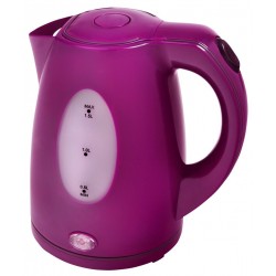 JARRO ELÉCTRICO SC WK 5010...