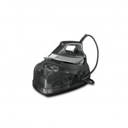 GERADOR VAPOR DG8622FO...