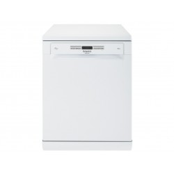 MÁQUINA LAVAR LOUÇA...