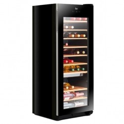 GARRAFEIRA RV500B TEKA...