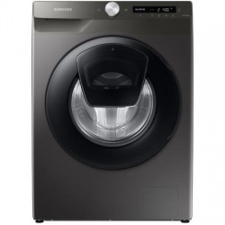 MÁQUINA LAVAR ROUPA...