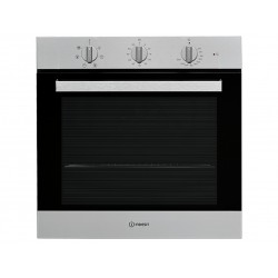 FORNO IFW 6530 IX OVEN ID...