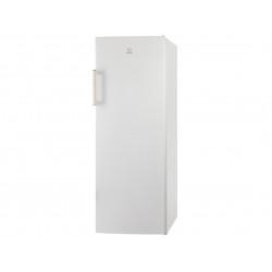 FRIGORÍFICO SI6 1W INDESIT