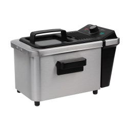 FRITADEIRA JFRI011190...