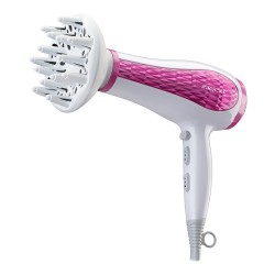 SECADOR CABELO...