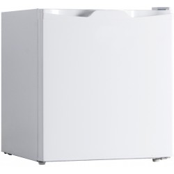 FRIGOBAR JF-46 (496X470X447mm) JOCEL