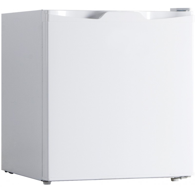 FRIGOBAR JF-46 (496X470X447mm) JOCEL