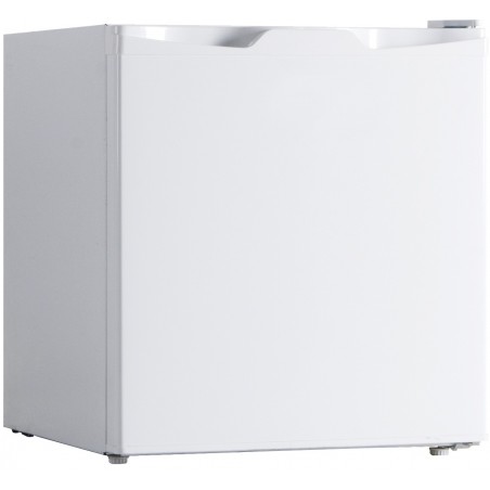 FRIGOBAR JF-46 (496X470X447mm) JOCEL
