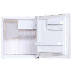 FRIGOBAR JF-46 (496X470X447mm) JOCEL