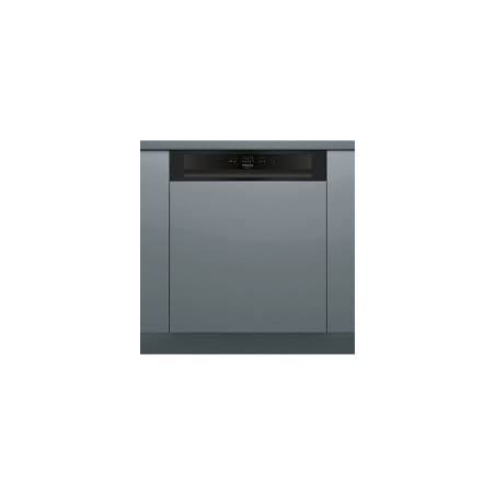 MÁQUINA DE LAVAR LOUÇA HB4010B (PAINEL PARCIAL) HOTPOINT