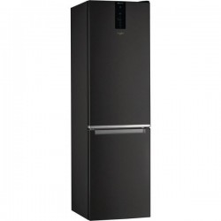 COMBINADO W9931DKS WHIRLPOOL