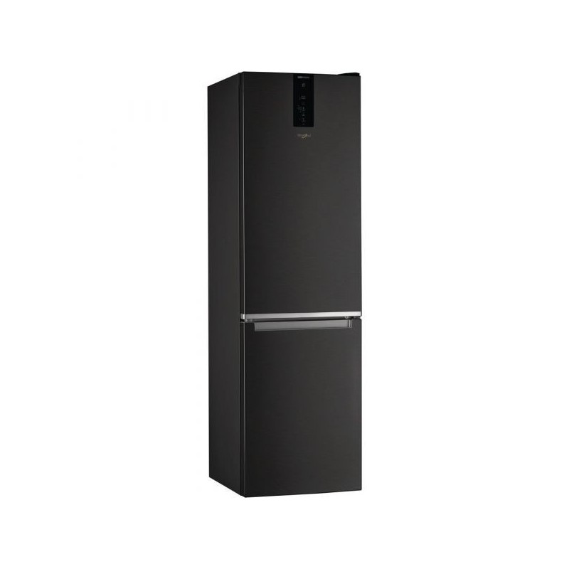 COMBINADO W9931DKS WHIRLPOOL