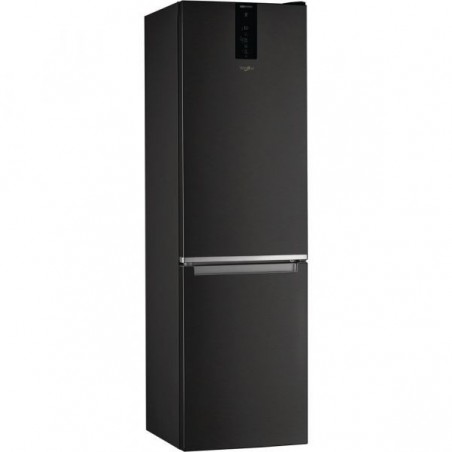 COMBINADO W9931DKS WHIRLPOOL
